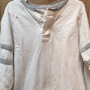 Gap boys shirt